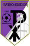 Patro Eisden logo