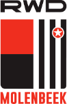 RWDM logo