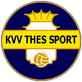 Thes Sport logo