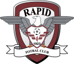 Rapid logo