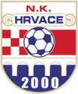 Hrvace logo
