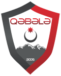 Qabala logo