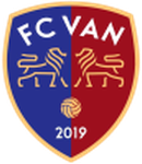 Van logo