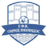 Ohrid logo