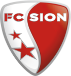 FC Sion logo