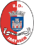 União Santarém logo