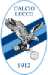 Lecco logo