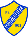 Pergolettese logo