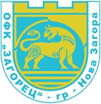 Zagorets logo