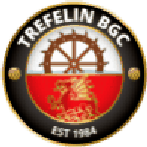 Trefelin logo