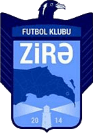 Zira logo