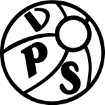 VPS logo