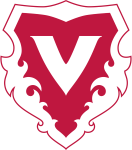 FC Vaduz logo
