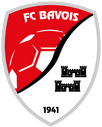 Bavois logo