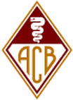 Bellinzona logo