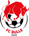 Bulle logo