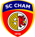 Cham logo
