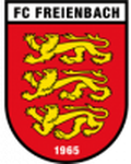 Freienbach logo
