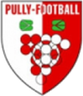 Pully Football logo