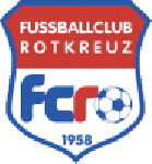 Rotkreuz logo