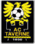 Taverne logo