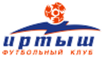 Irtysh Omsk logo