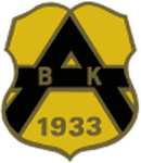 Astrio logo