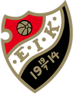 Enskede logo
