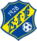 Eskilsminne logo
