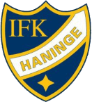 Haninge logo