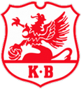 Karlberg logo