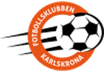 Karlskrona logo