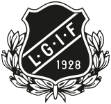 Lindome logo