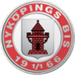 Nyköping logo
