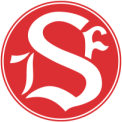 Sandviken logo
