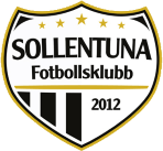 Sollentuna logo