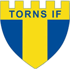 Torns logo