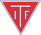 Tvååker logo