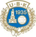 Utsikten logo