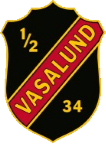 Vasalund logo