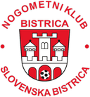 Bistrica logo