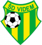 Videm logo