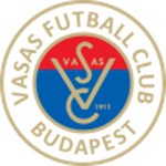 Vasas logo