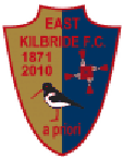 East Kilbride logo