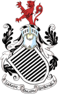Queen's Park logo