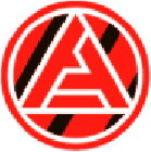 Akron logo