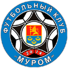 Murom logo