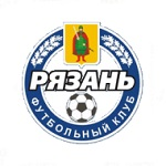 Ryazan logo