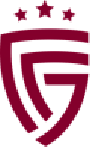 Salyut-Belgorod logo