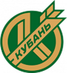 Urozhay logo